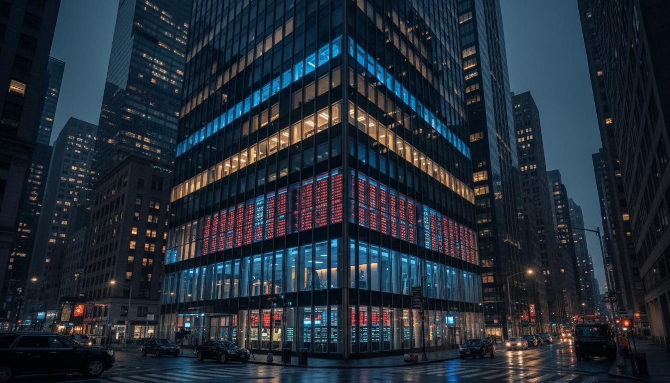 JPMorgan CIO Trading Loss — investigative documentary thumbnail